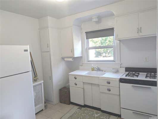 1 bed, 1 bath, $2,000, Unit 2ND FL