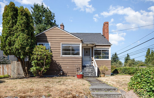 9125 5 AVE NE