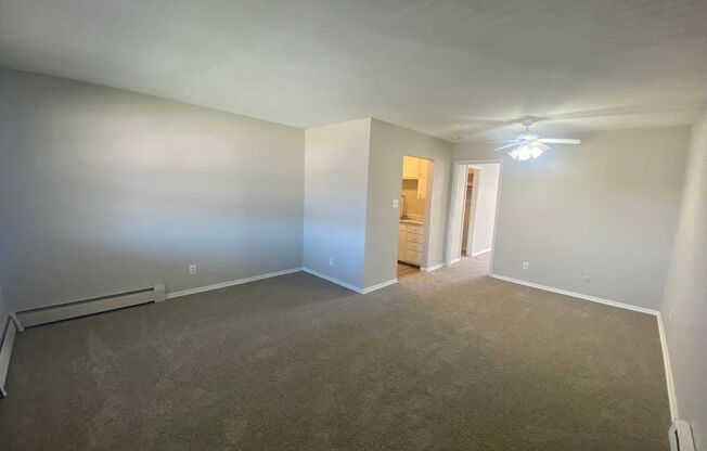 910 9th Street