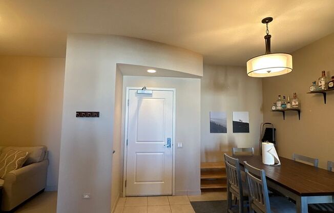 1 bed, 1 bath, $1,795, Unit # 1711