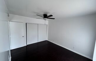 1 bed, 1 bath, 520 sqft, $1,895, Unit Unit B - Lease Only