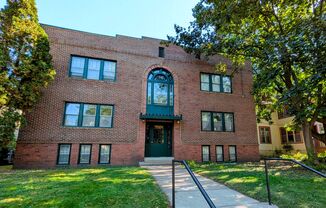 115 Bedford Street SE