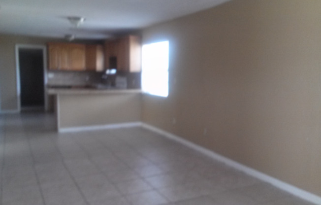 2844 NW 22 CT