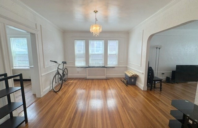 19 HATHERLY RD