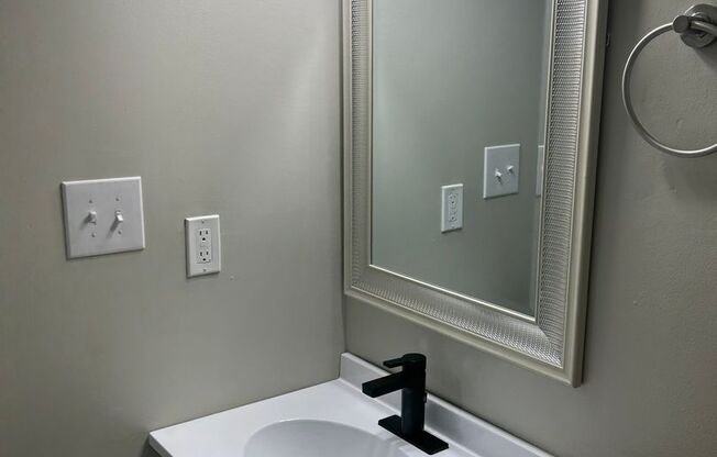 1 bed, 1 bath, 600 sqft, $895, Unit 4626