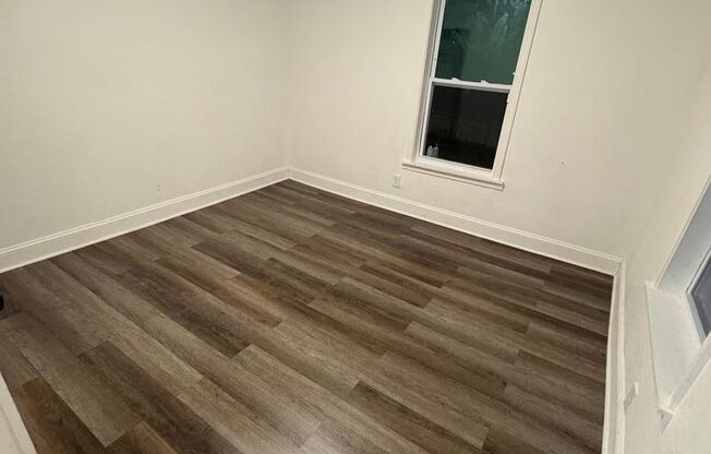 New Rental Opportunity in Memphis!