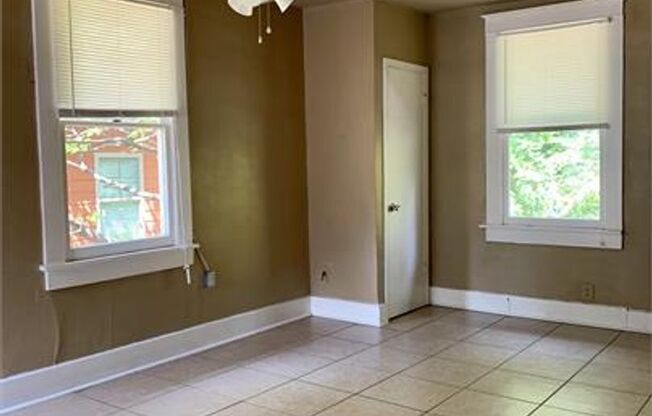 Move-In Special! 50% Off First Month’s Rent – Spacious 4-Bedroom Home in Memphis!