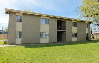 7206 Twin Crest