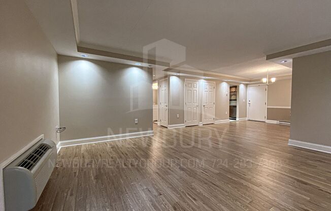 2 beds, 2 baths, 940 sqft, $1,179, Unit TH 809
