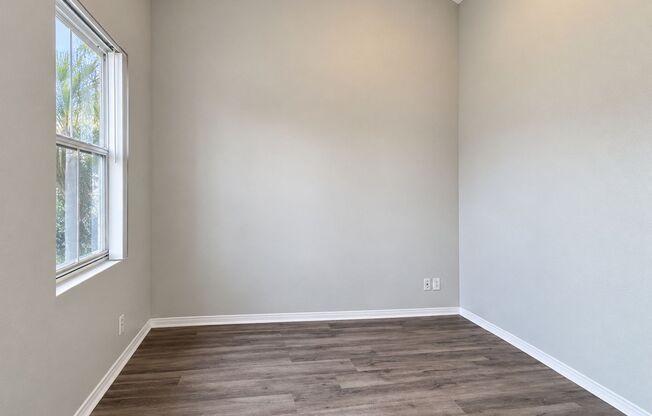 3 beds, 2 baths, 1,125 sqft, $3,598, Unit 301