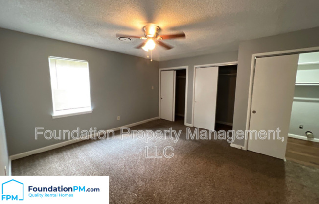 3 beds, 2 baths, 1,416 sqft, $1,295