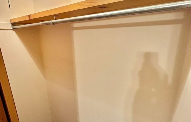 Studio, 1 bath, 450 sqft, $1,645, Unit 531-306