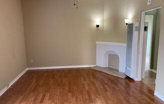 2 beds, 1 bath, $2,295, Unit 3931.5 7th Avenue