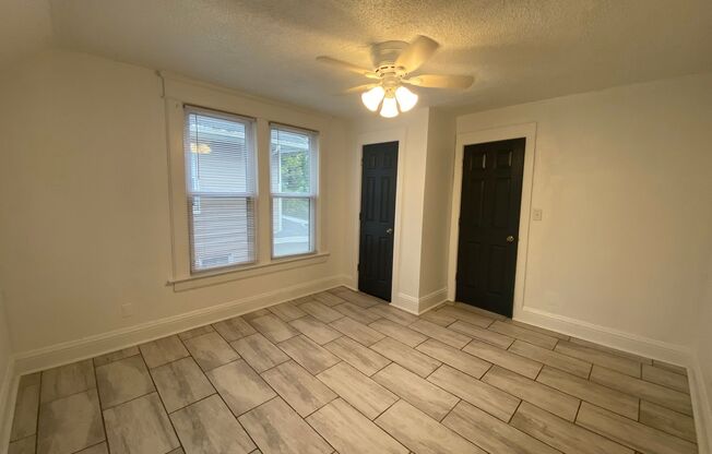 1 bed, 1 bath, 750 sqft, $750, Unit Unit 3