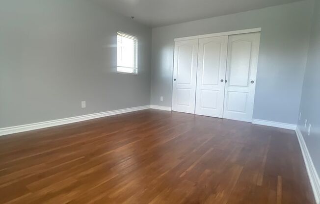 1 bed, 1 bath, 685 sqft, $2,295, Unit 201