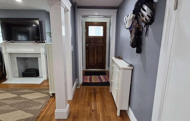 21 ORLANDO AVE