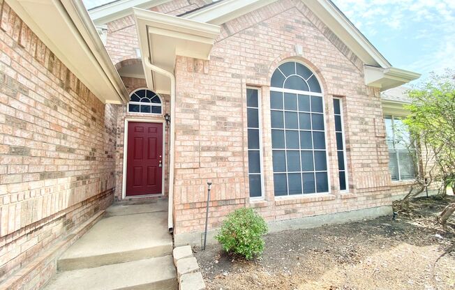 7905 Copper Canyon