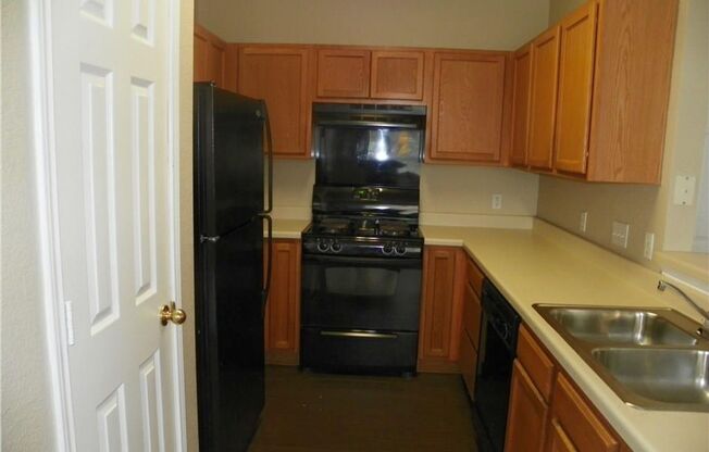 13704 Harris Ridge