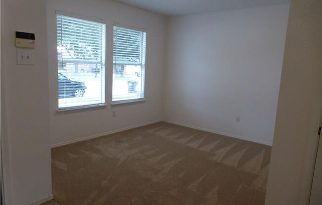 Discover this fantastic two-story home featuring 3 spacious bedrooms, 2.5 bathrooms, and 2,207 sq. ft