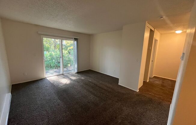 1 bed, 1 bath, 624 sqft, $1,050, Unit 30