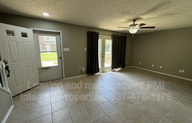 101 WILBOURN BLVD