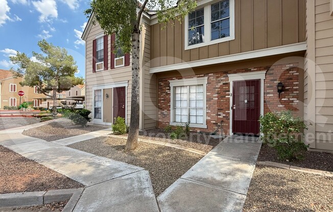 3431 W MORROW DR