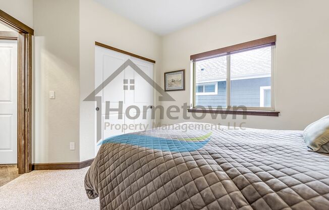 3 beds, 2 baths, $2,650