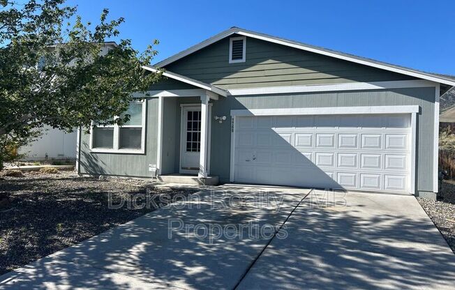7760 KY LARGO DR