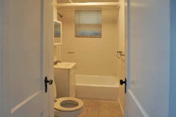 1 bed, 1 bath, 525 sqft, $2,150, Unit 15