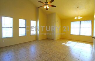 2 beds, 2 baths, $1,375, Unit # #A