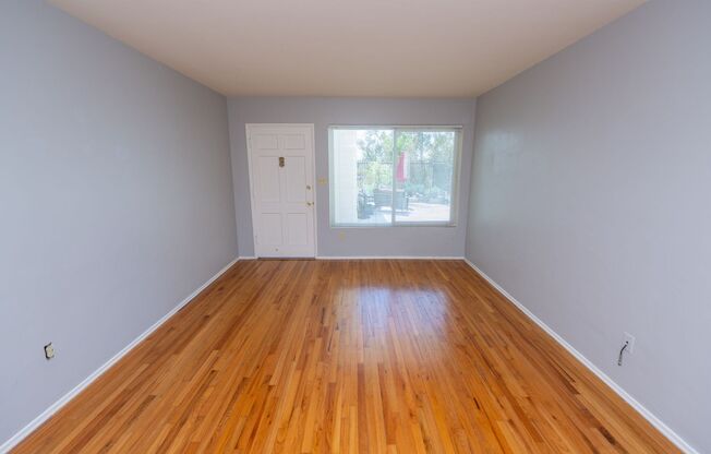 2920 1st Ave