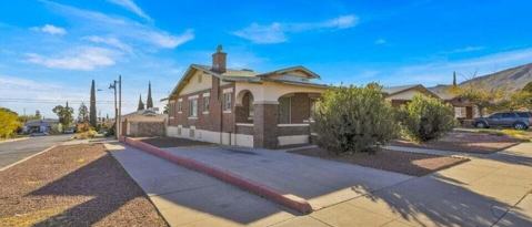 2930 LEBANON AVE