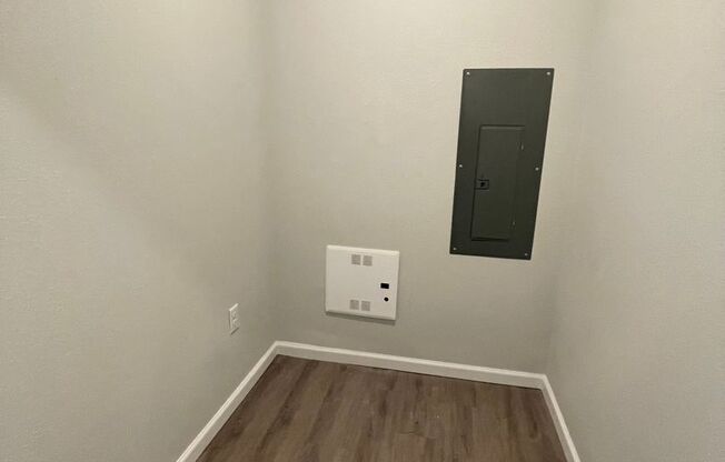 3 beds, 2 baths, 1,153 sqft, $1,507, Unit 1140-202