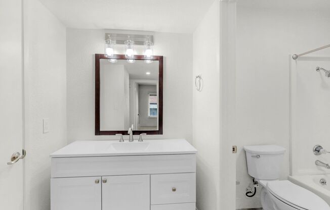 Arlington Apartments