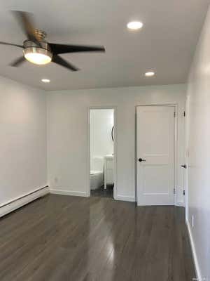 2 beds, 2 baths, 1,100 sqft, $3,300