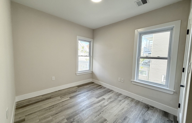10 CAWFIELD ST