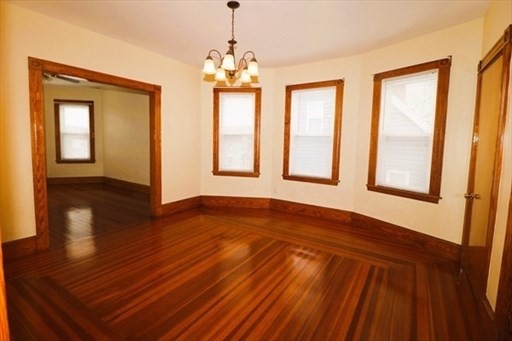 14 HUNTOON ST