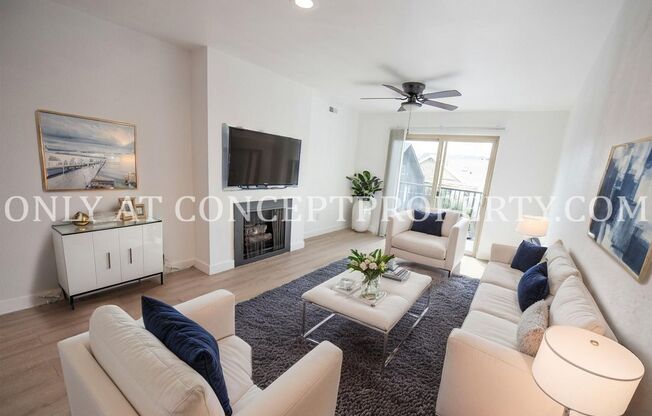 1 bed, 1 bath, 599 sqft, $1,275, Unit 09