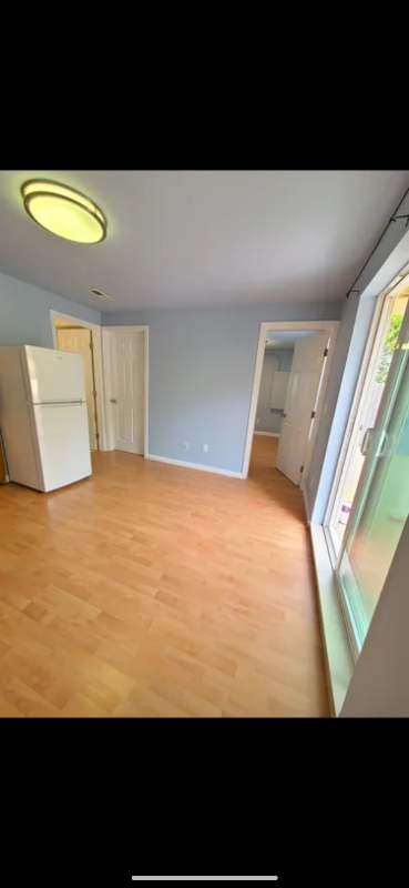 0 CRESTVIEW AVE