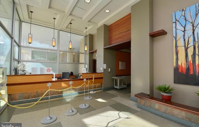 1 bed, 1 bath, $2,000, Unit Unit# 626