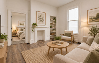 05 - 240 Hazelwood