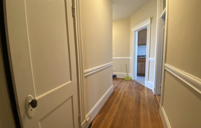 327 Huntington Ave