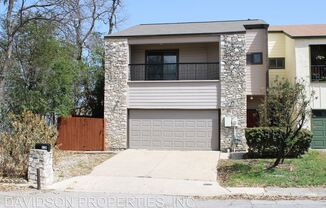8126 Scottshill