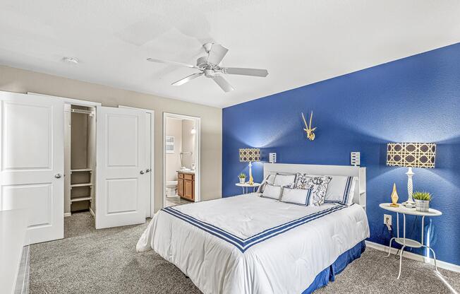 3 beds, 2 baths, 1,328 sqft, $1,599