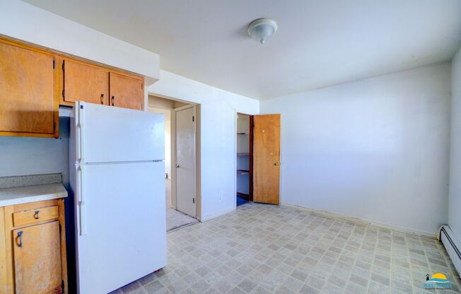 2875 Taft Ave SW