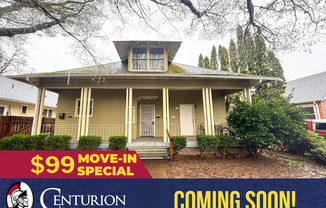 635 ALT THOMPSON AVE NE