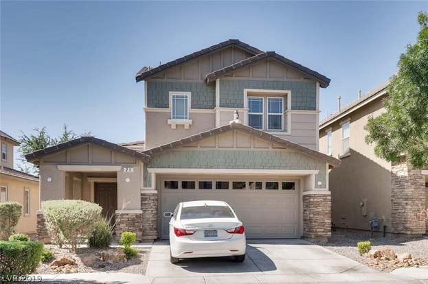 21 PINE BLOSSOM AVE