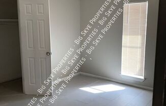 2706 B 44 ST