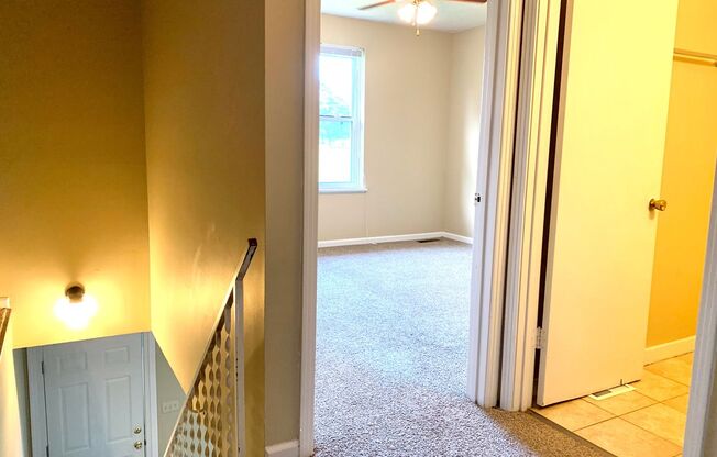 2 beds, 1.5 baths, 1,000 sqft, $795, Unit Unit 51