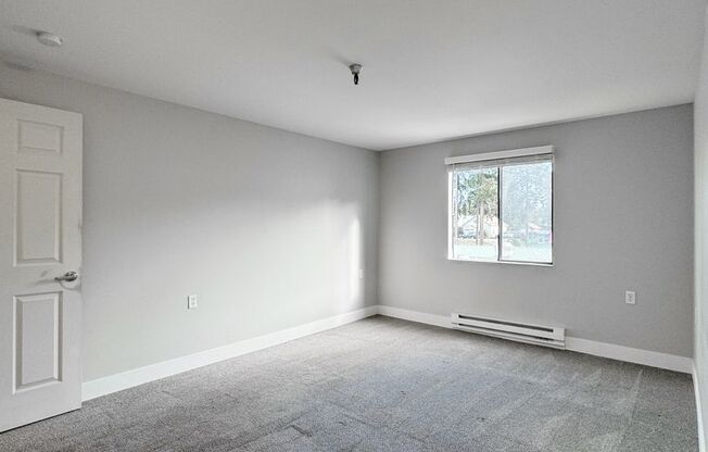 1 bed, 1 bath, 636 sqft, $1,650, Unit 324